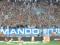 01-OM-TOULOUSE